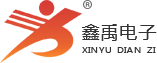 干逼干逼网福州led路灯